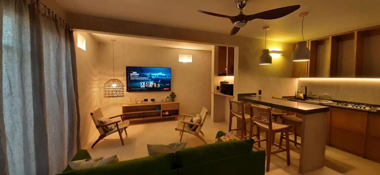 Vila Manglito Manila La Paz Exteriér fotografie